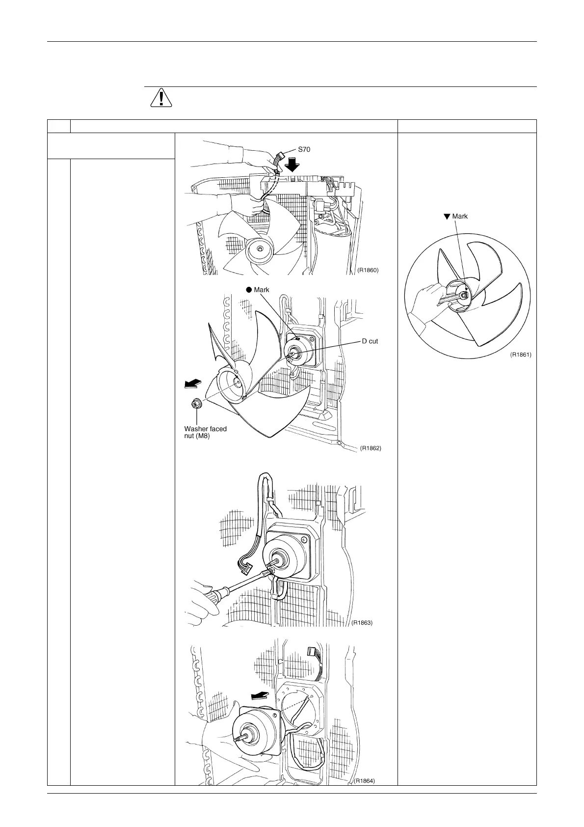 Page #208 background image