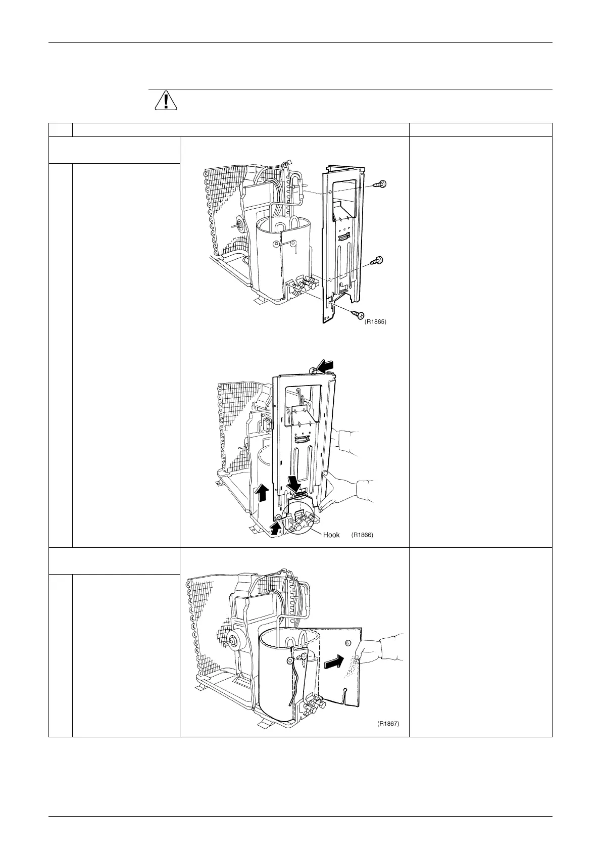 Page #209 background image
