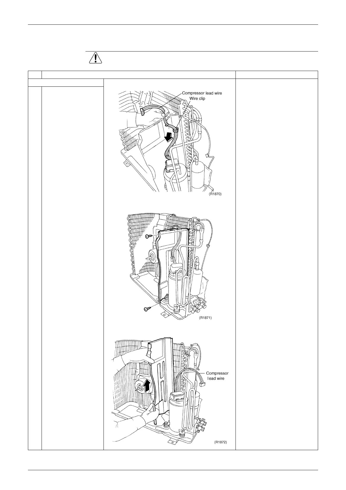 Page #211 background image