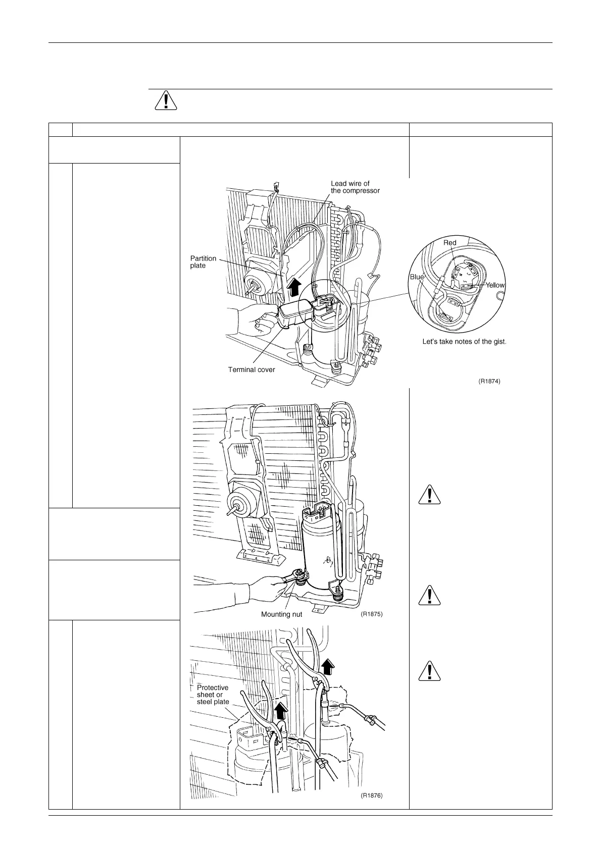 Page #213 background image