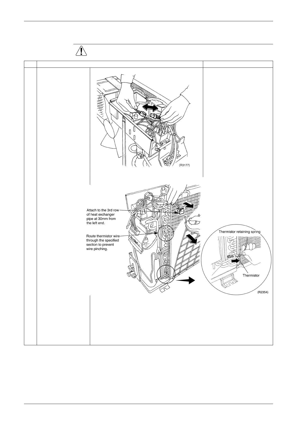Page #215 background image