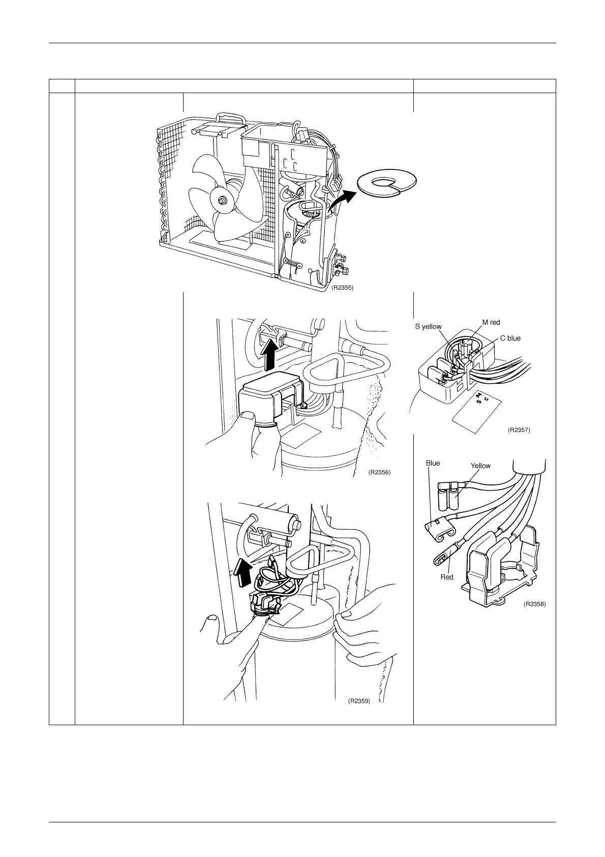 Page #216 background image
