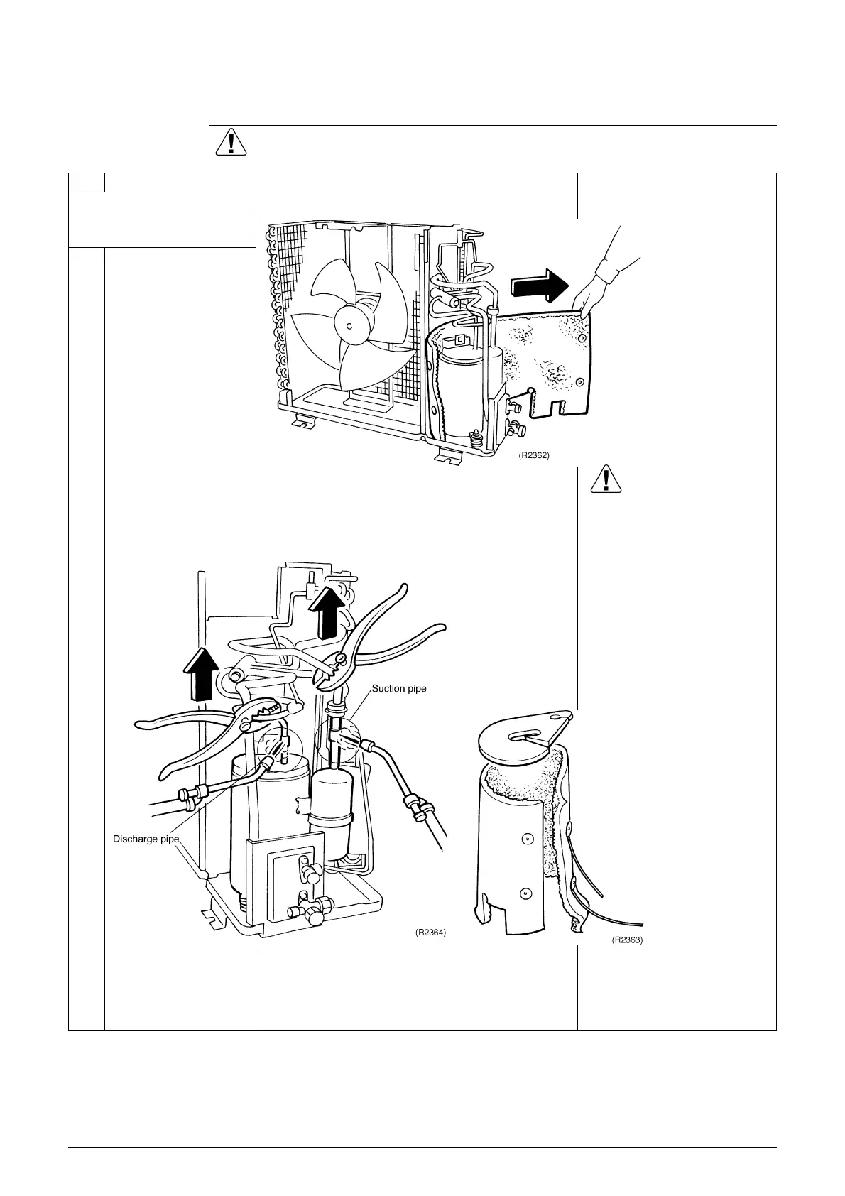 Page #218 background image