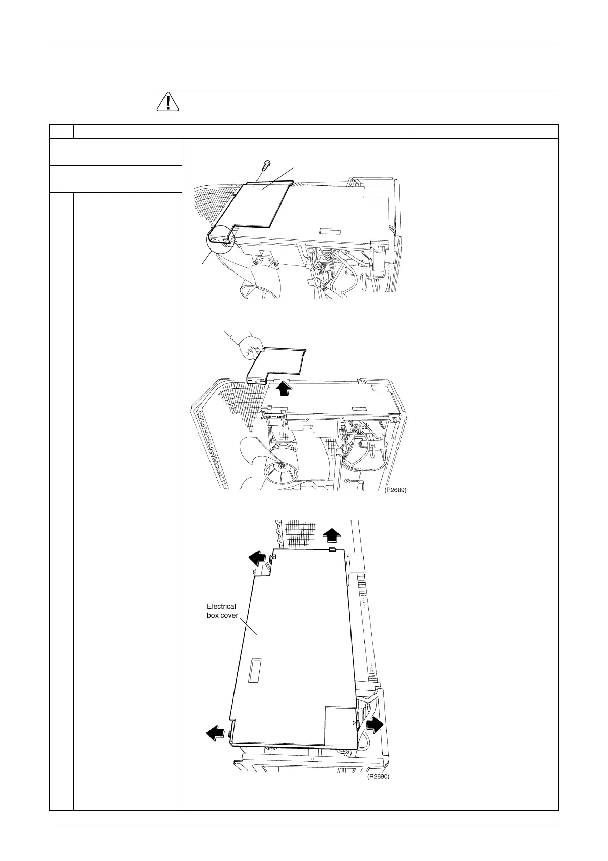 Page #224 background image