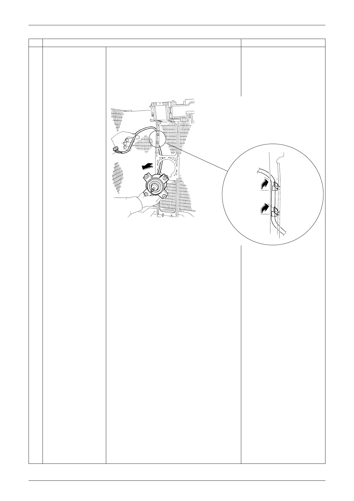 Page #227 background image