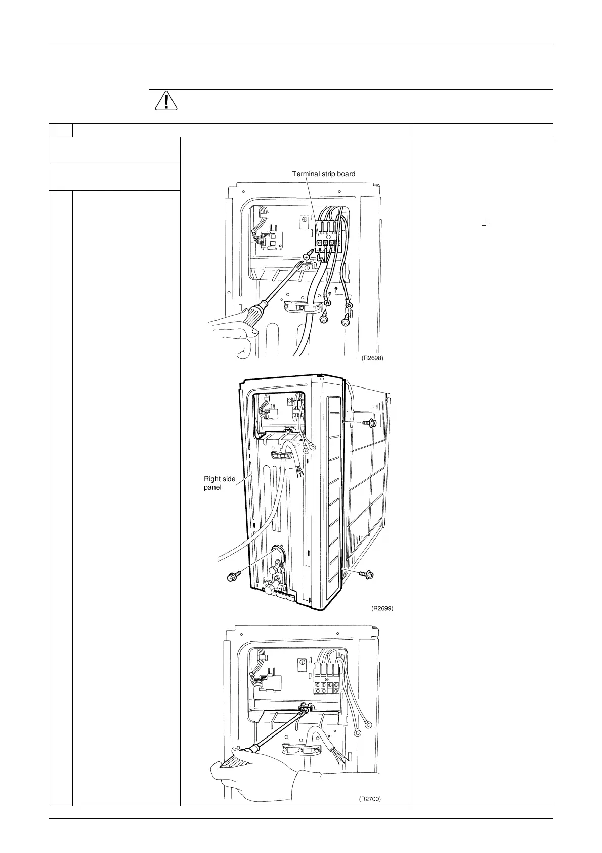 Page #228 background image