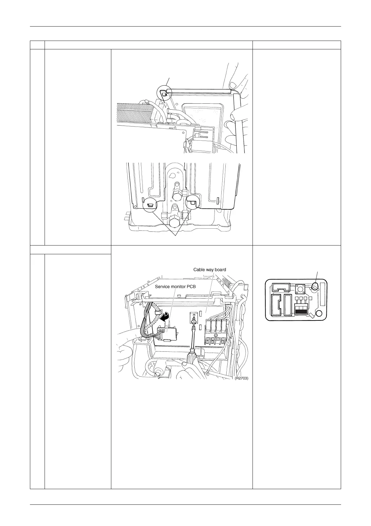 Page #229 background image