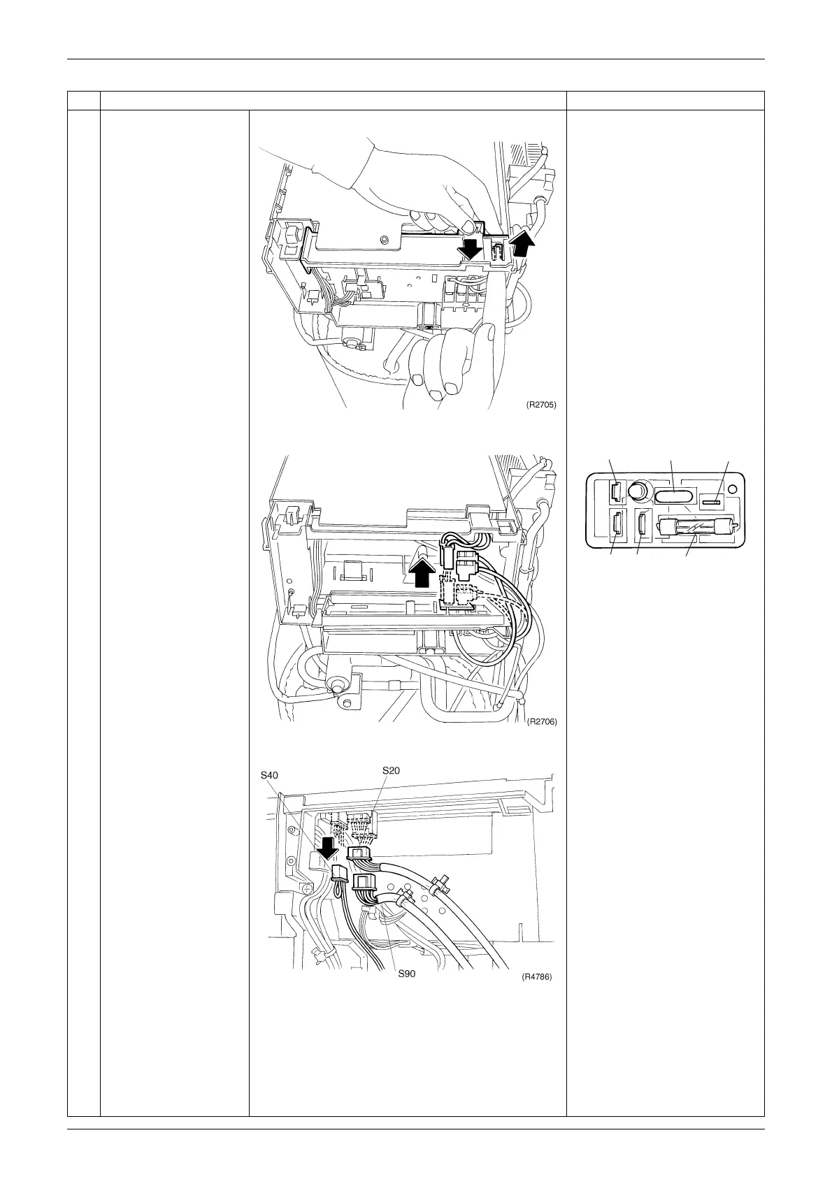 Page #230 background image