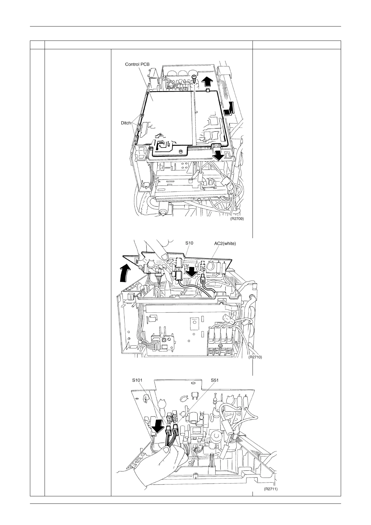 Page #231 background image
