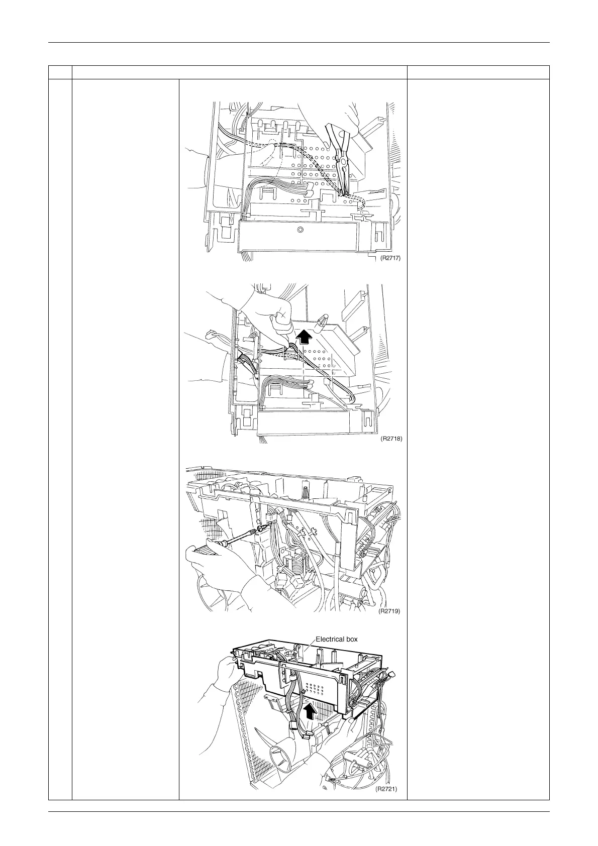 Page #234 background image
