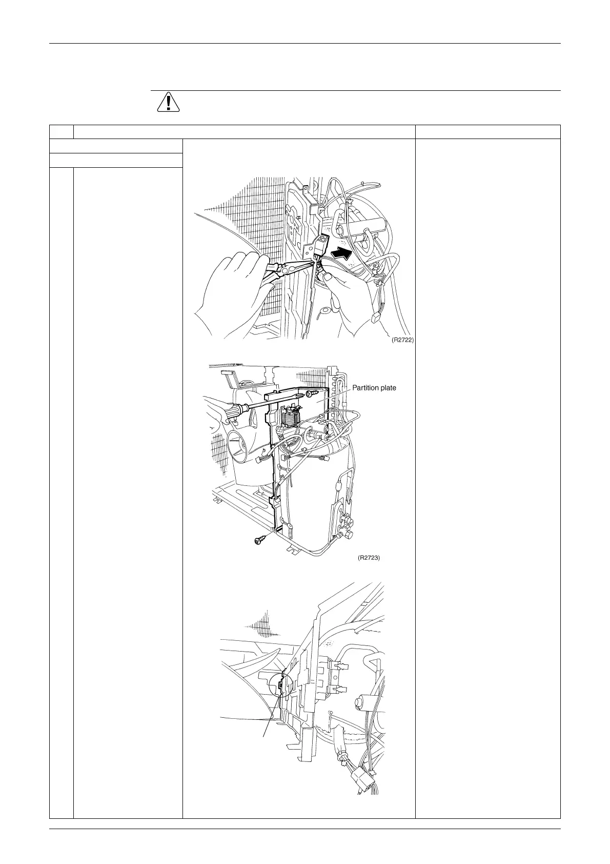 Page #235 background image