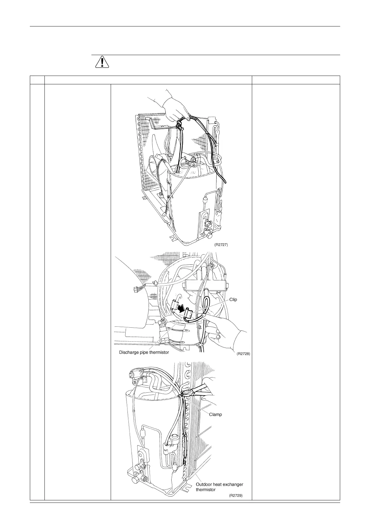 Page #237 background image