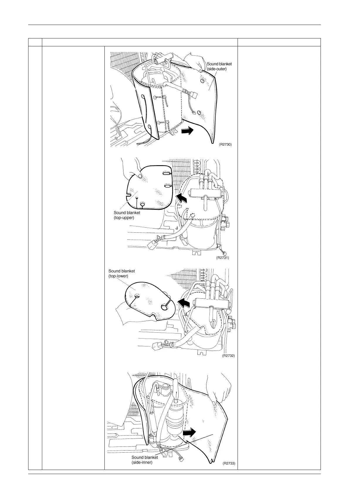 Page #238 background image