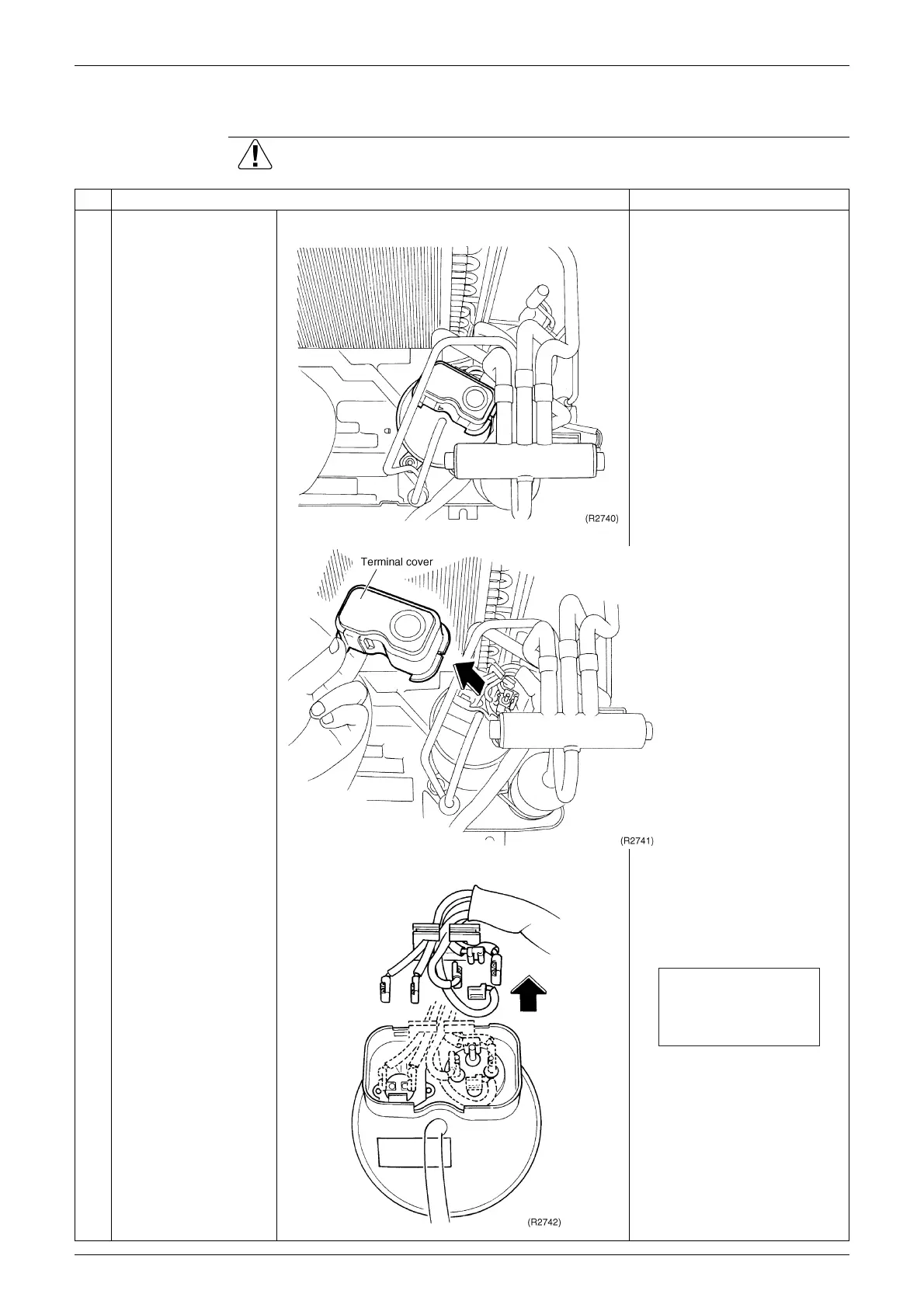 Page #240 background image