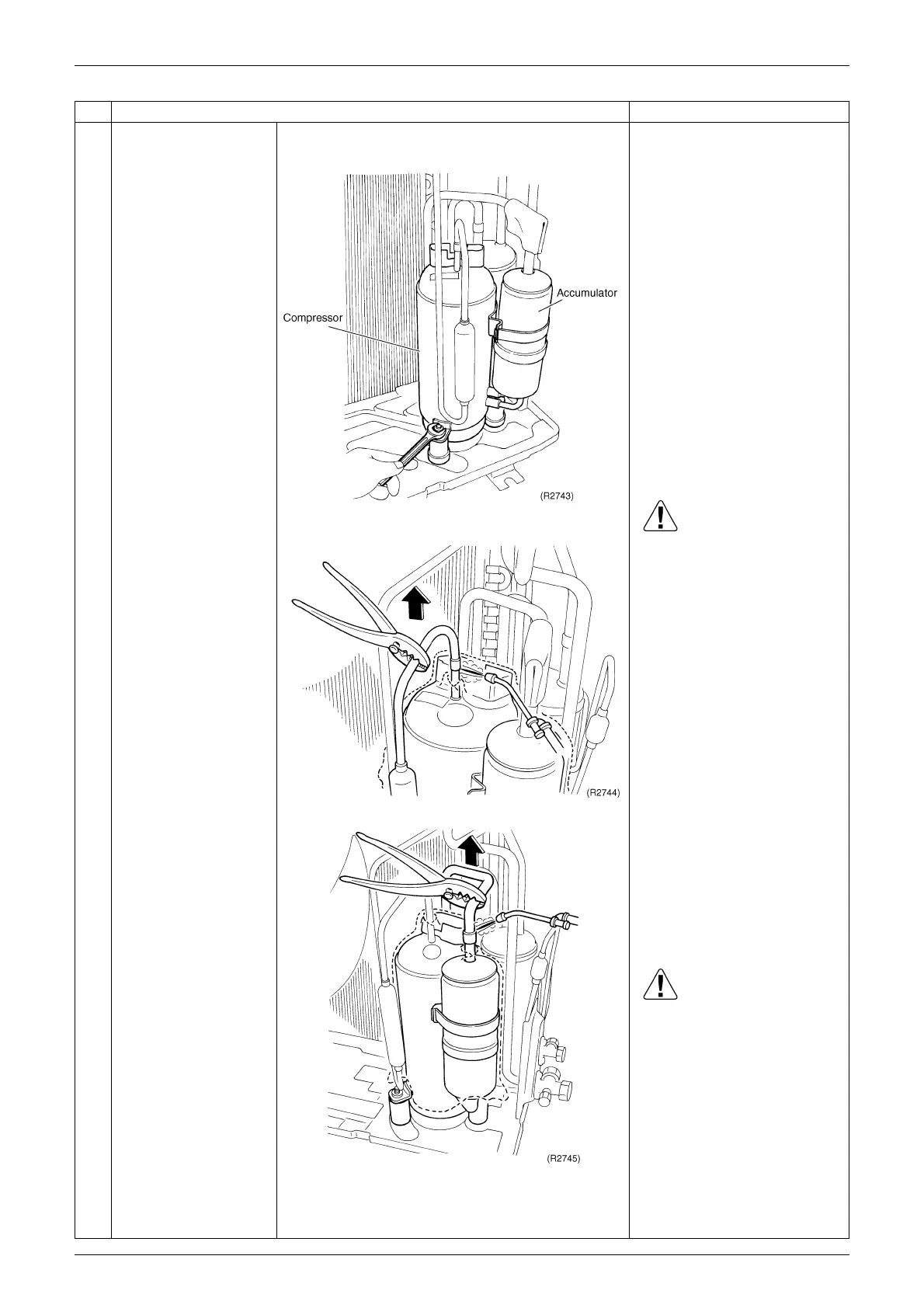 Page #241 background image