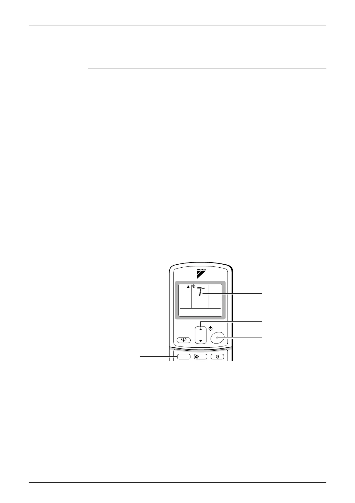Page #243 background image