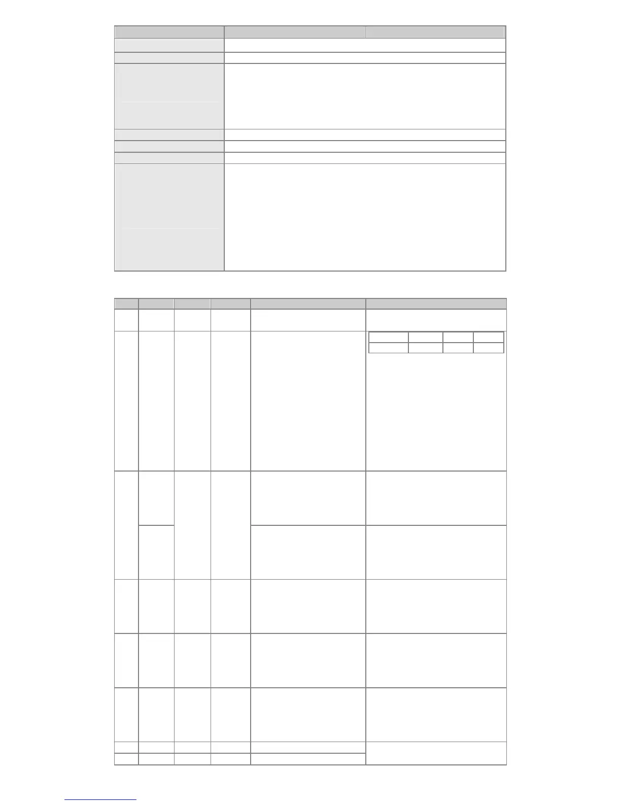 Page #4 background image