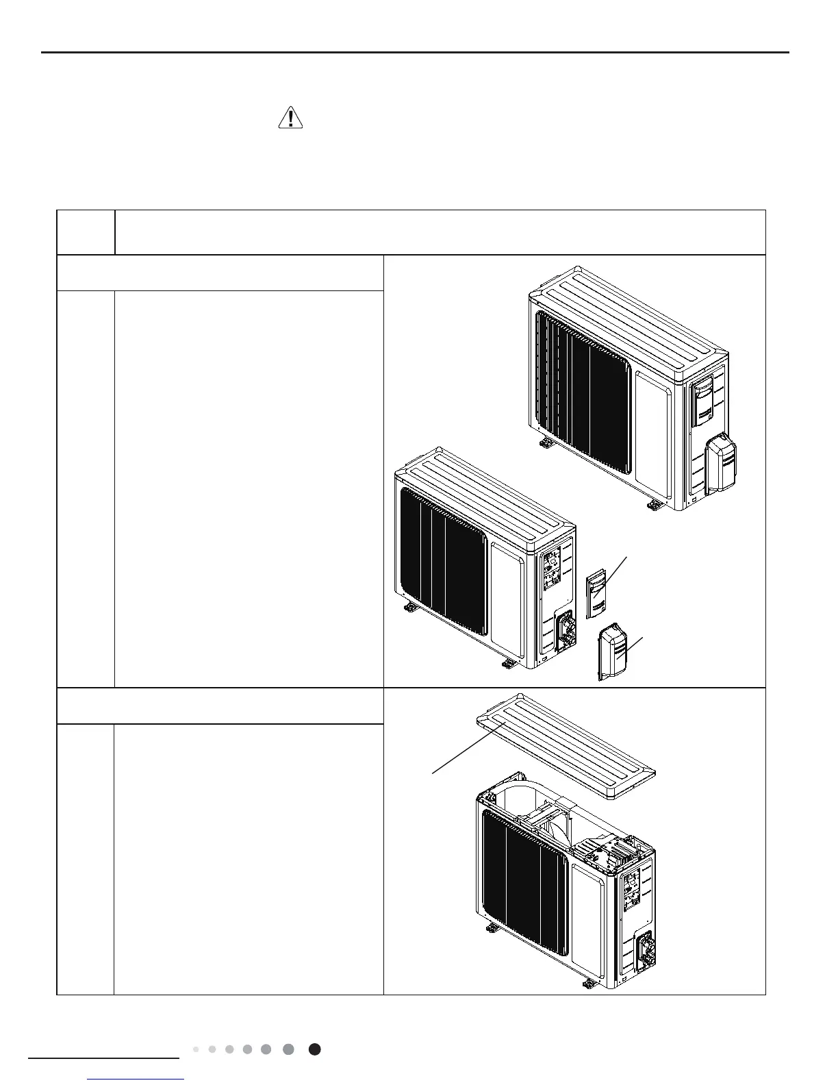 Page #88 background image