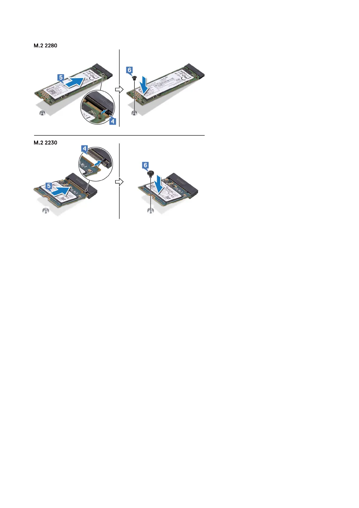 Page #36 background image