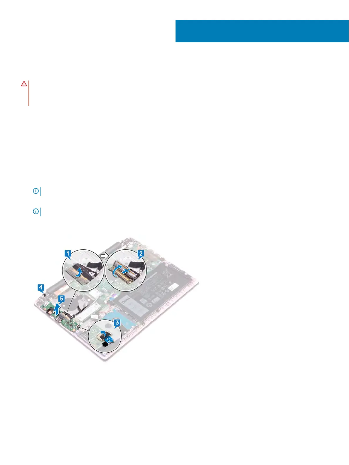 Page #40 background image