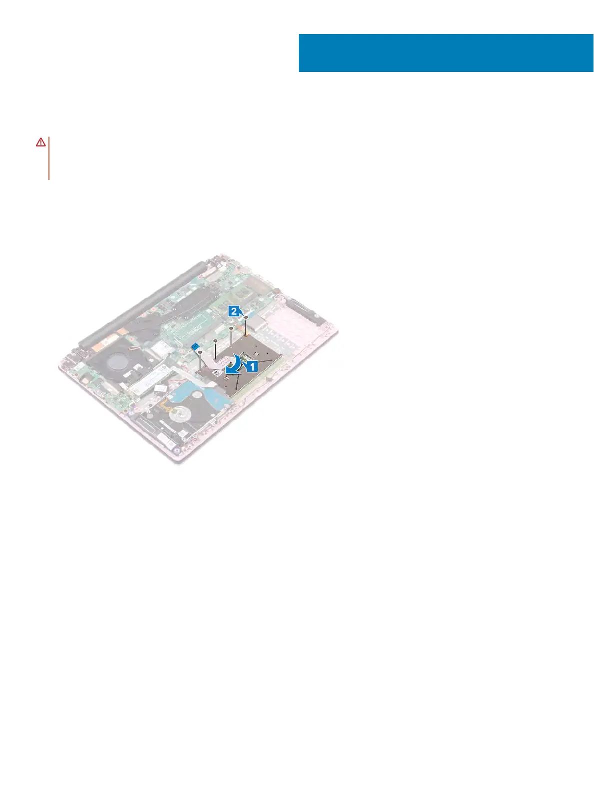 Page #44 background image