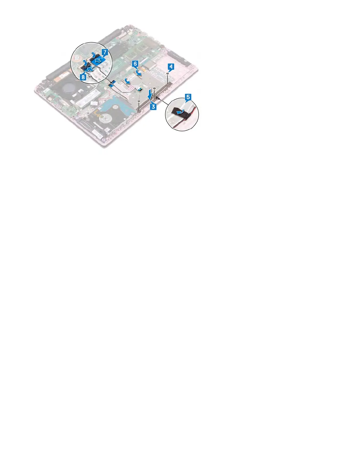 Page #45 background image