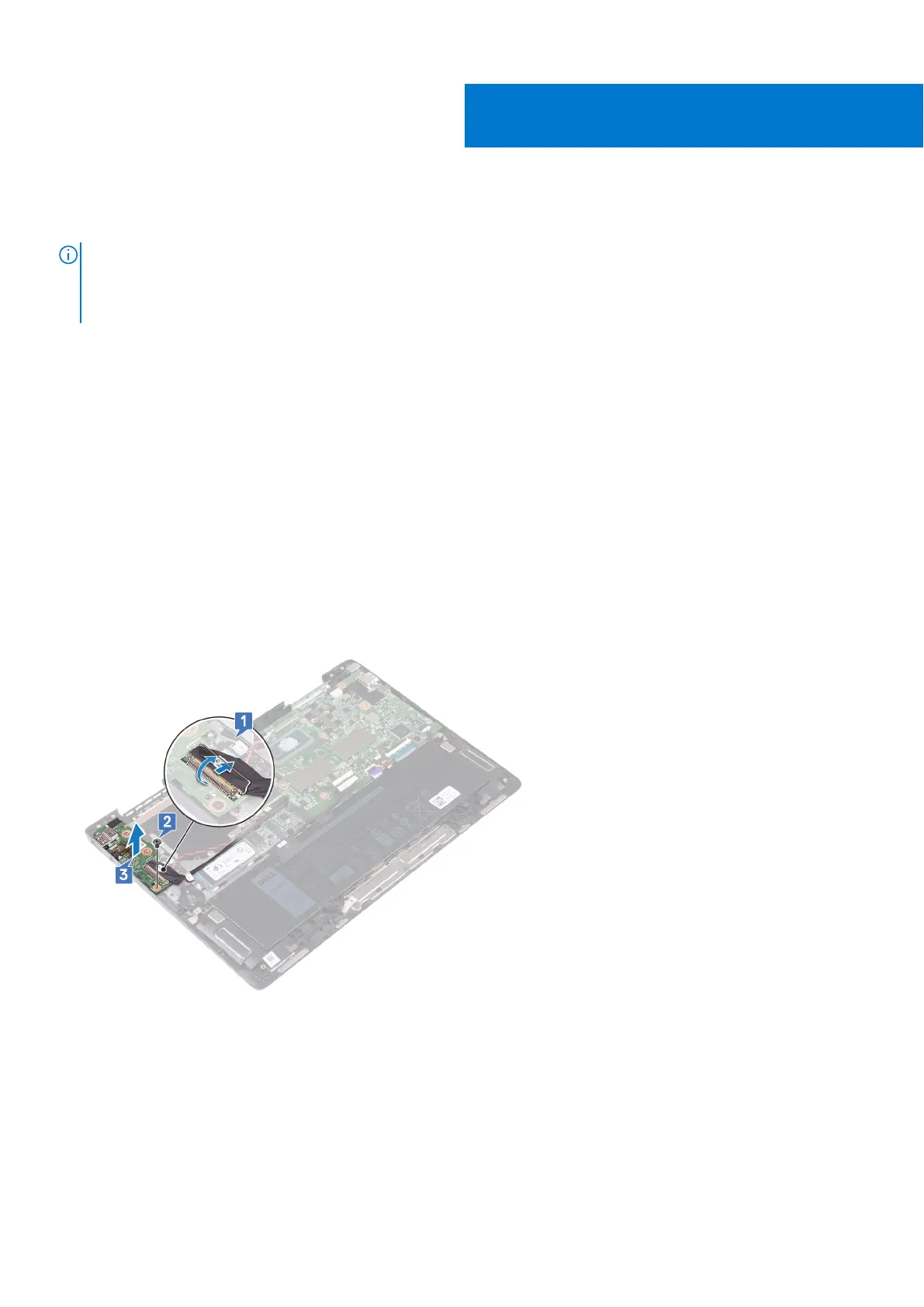 Page #45 background image