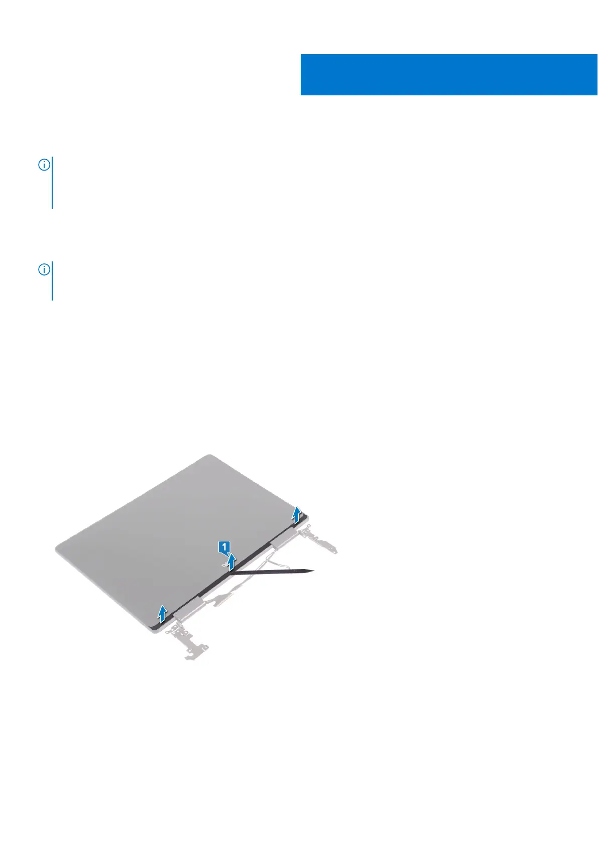 Page #63 background image