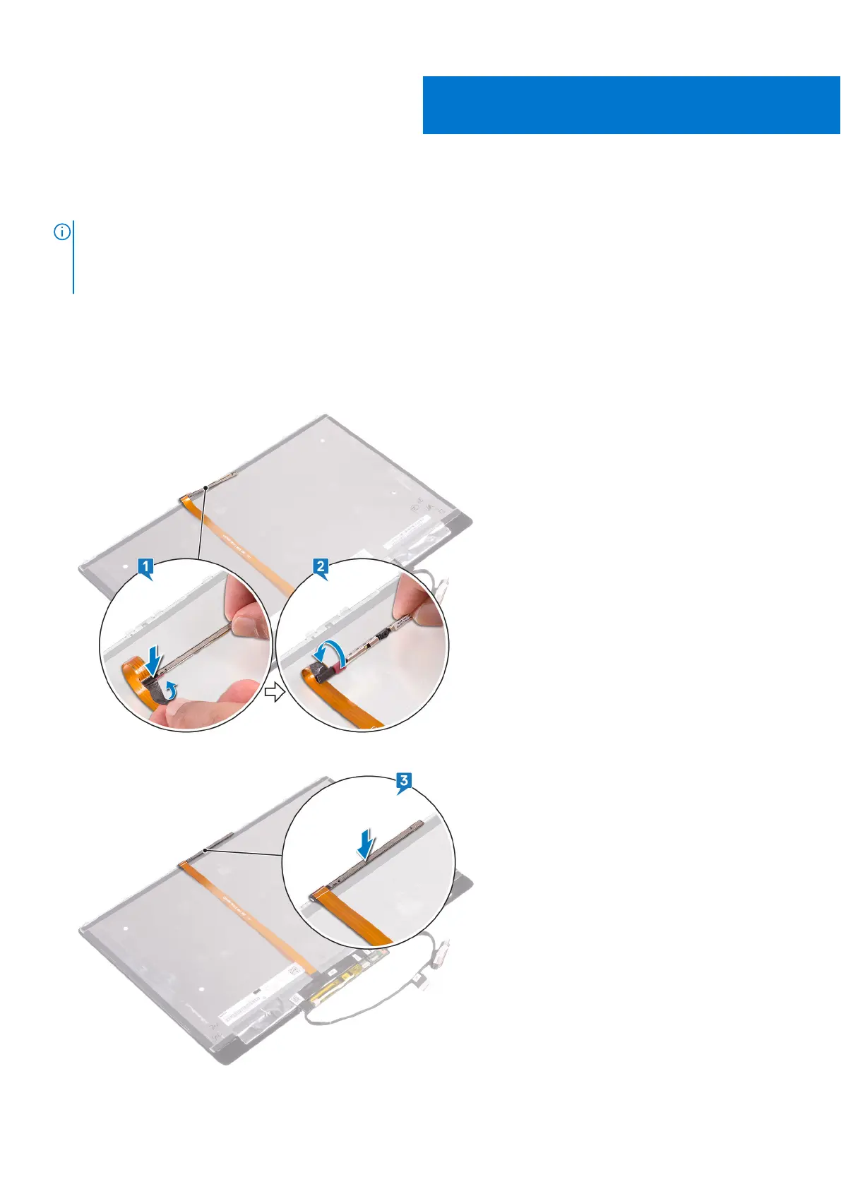 Page #74 background image