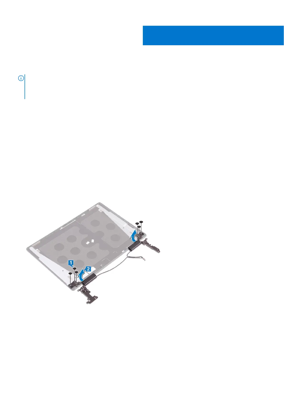 Page #76 background image