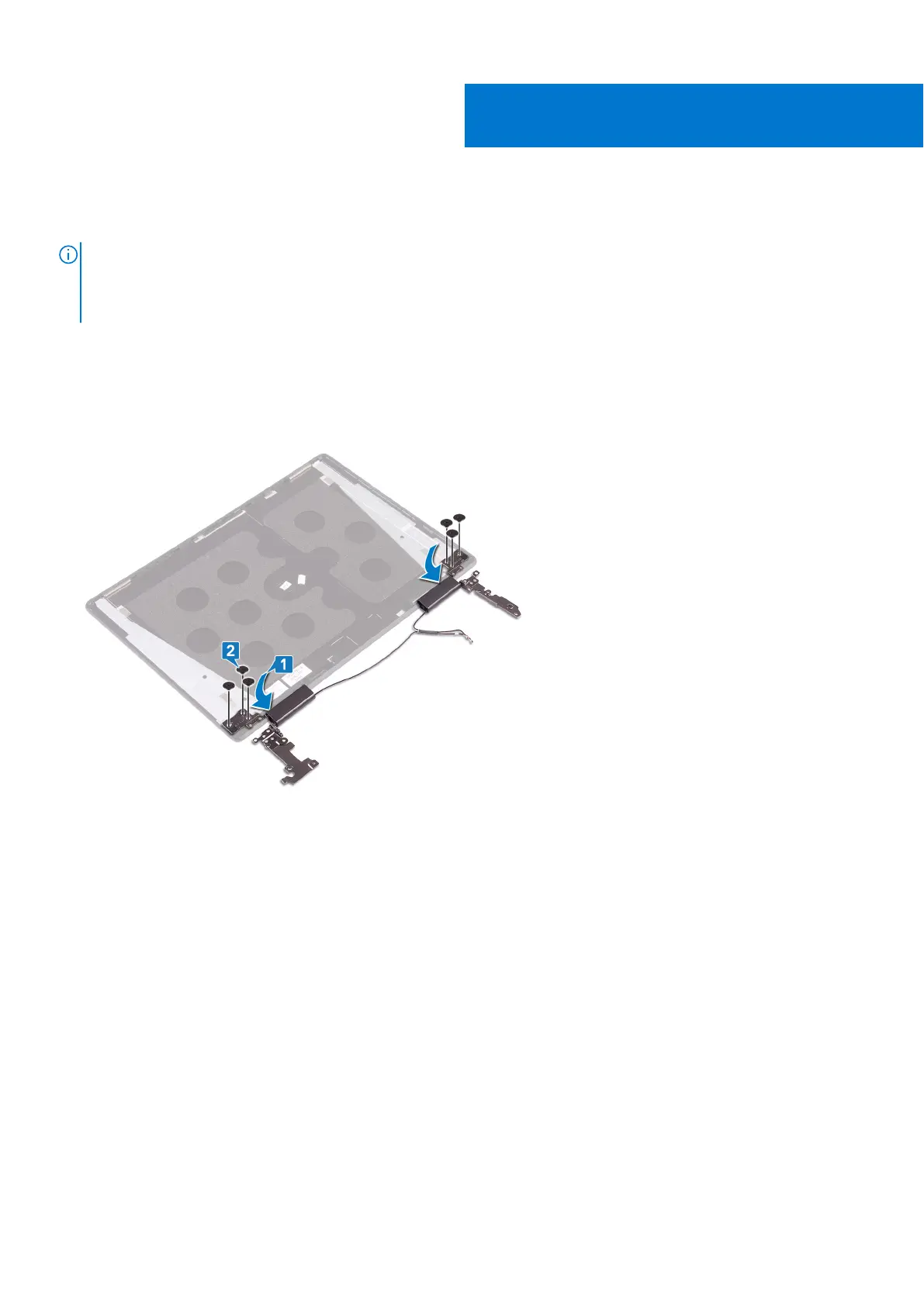 Page #77 background image
