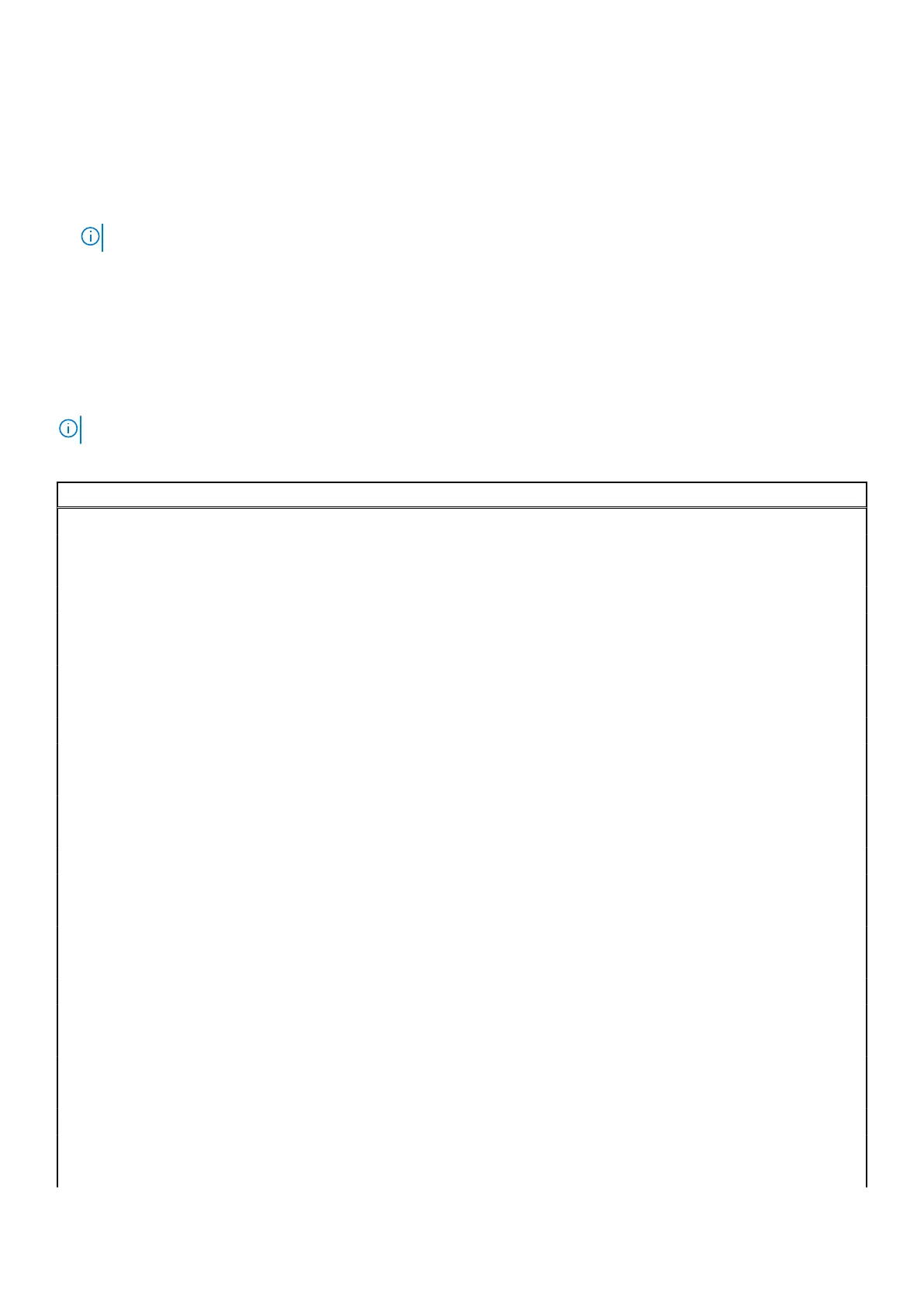 Page #84 background image