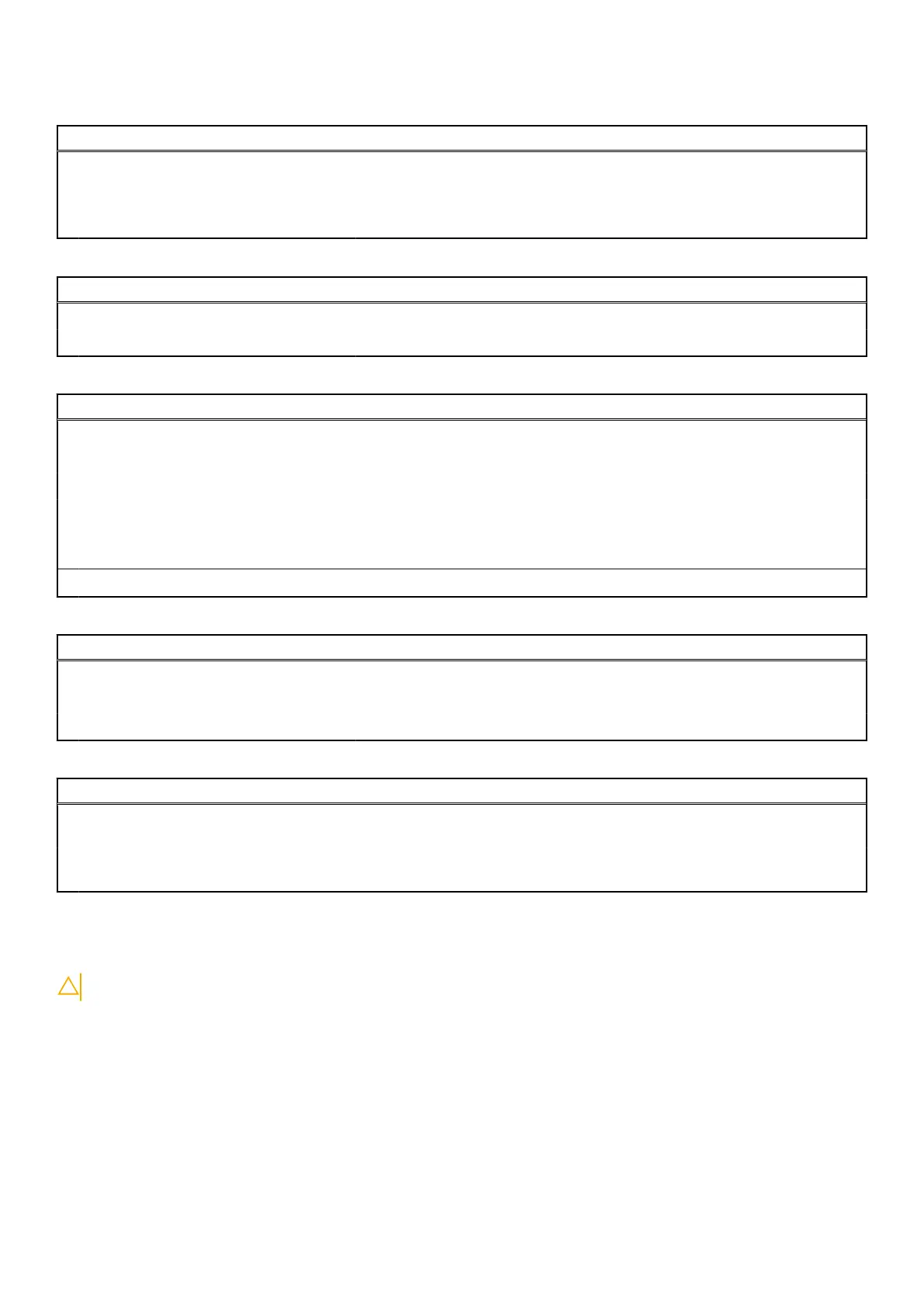 Page #88 background image