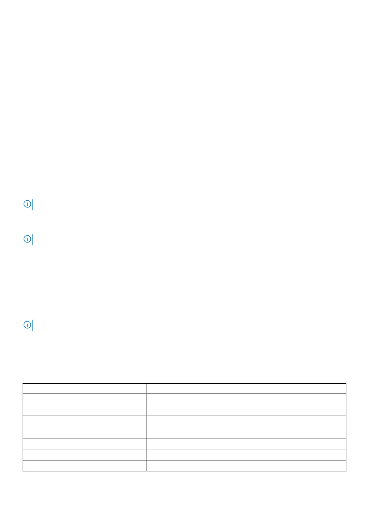 Page #91 background image