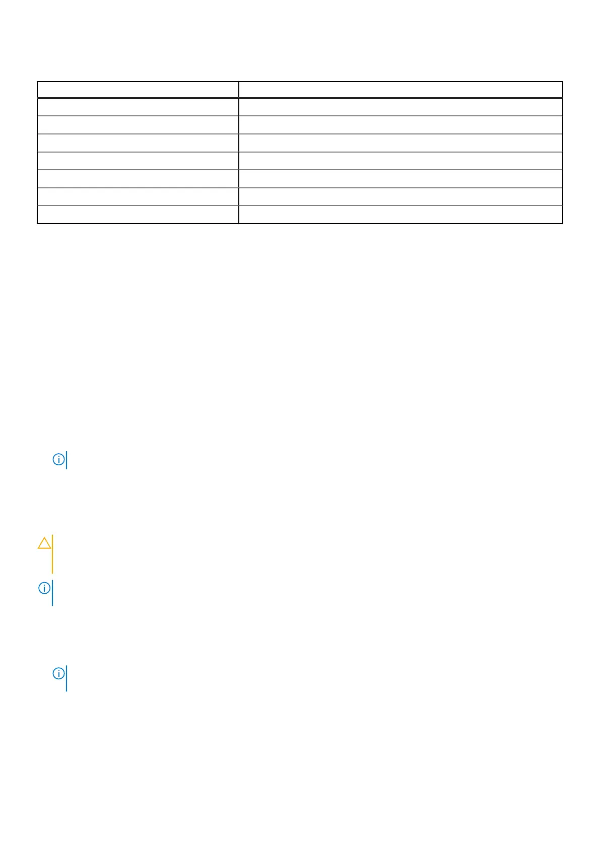 Page #92 background image