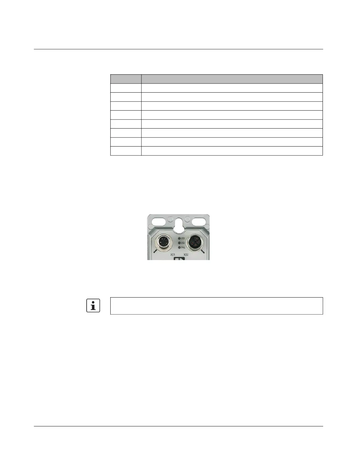 Page #37 background image