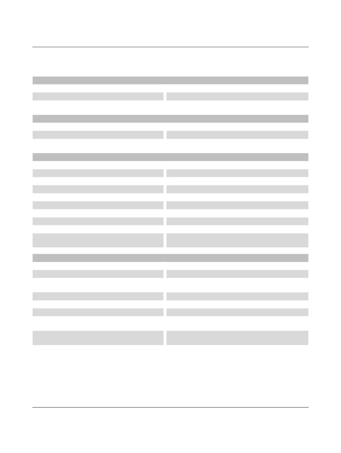 Page #64 background image