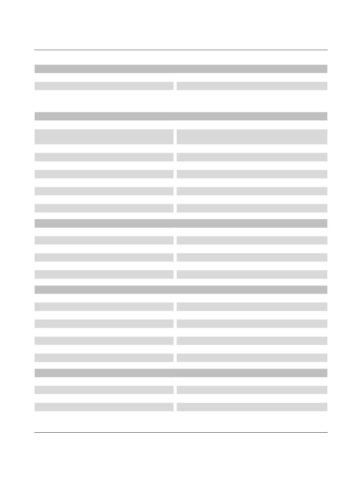 Page #90 background image