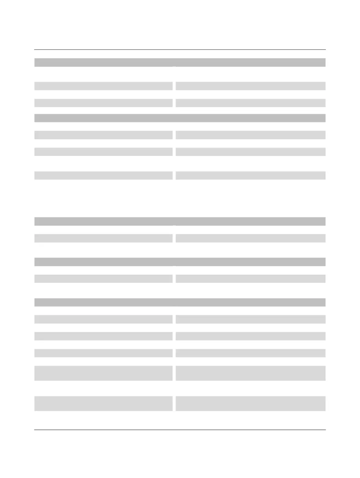 Page #105 background image
