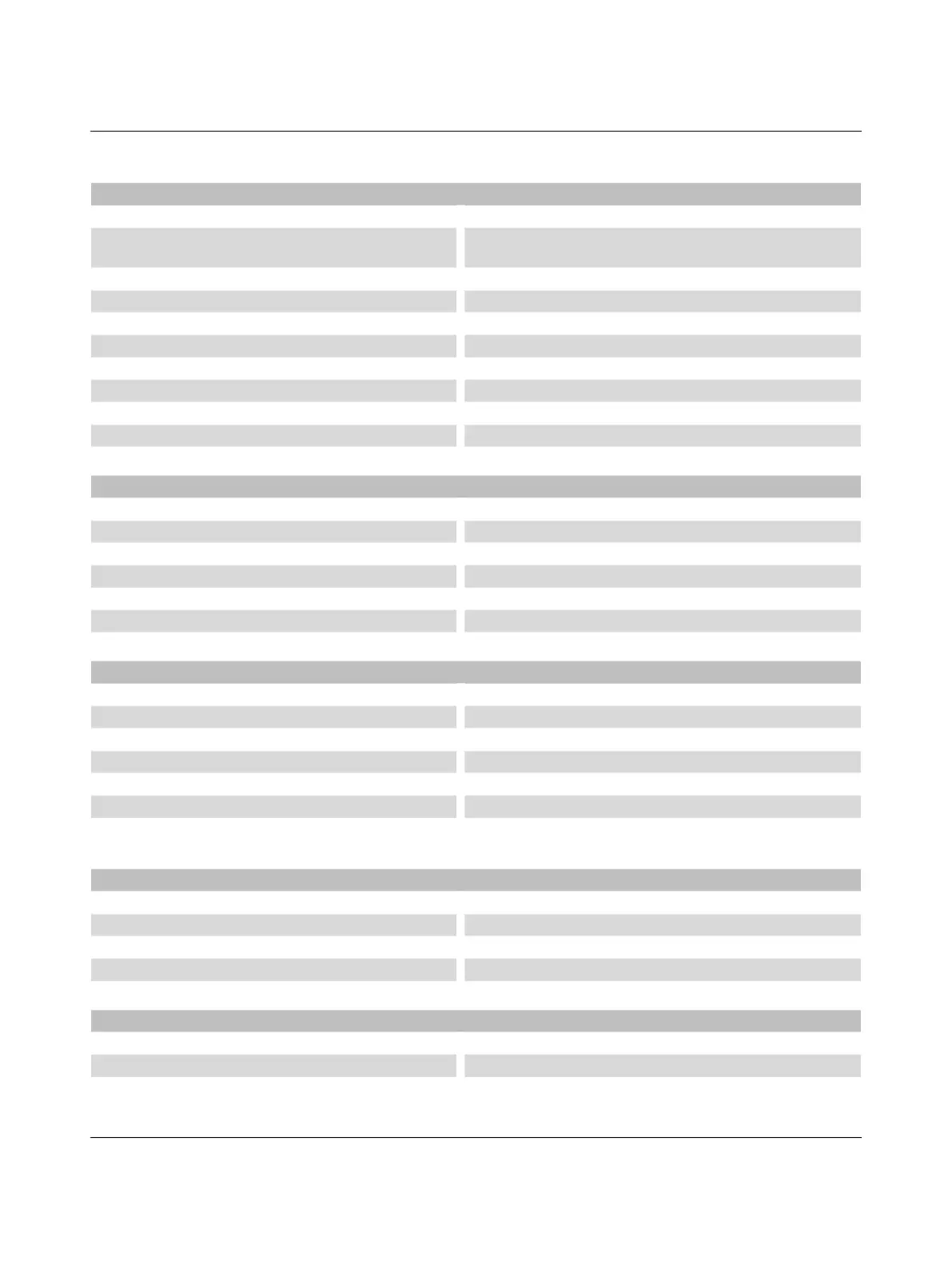 Page #151 background image