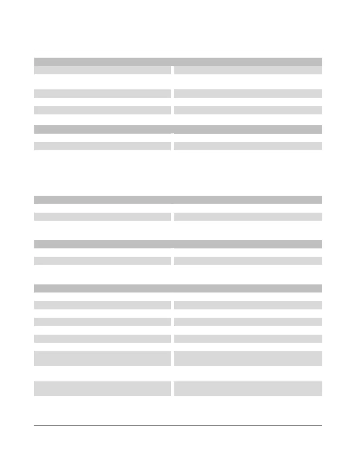Page #152 background image