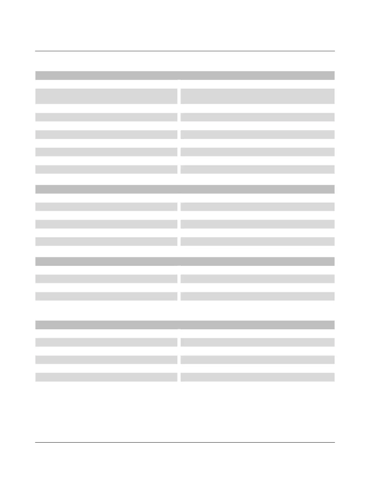 Page #171 background image