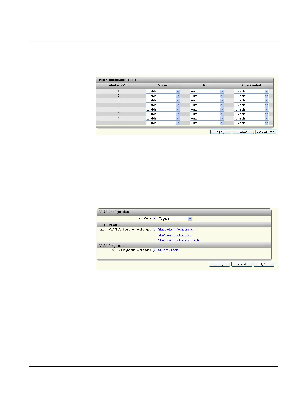 Page #43 background image