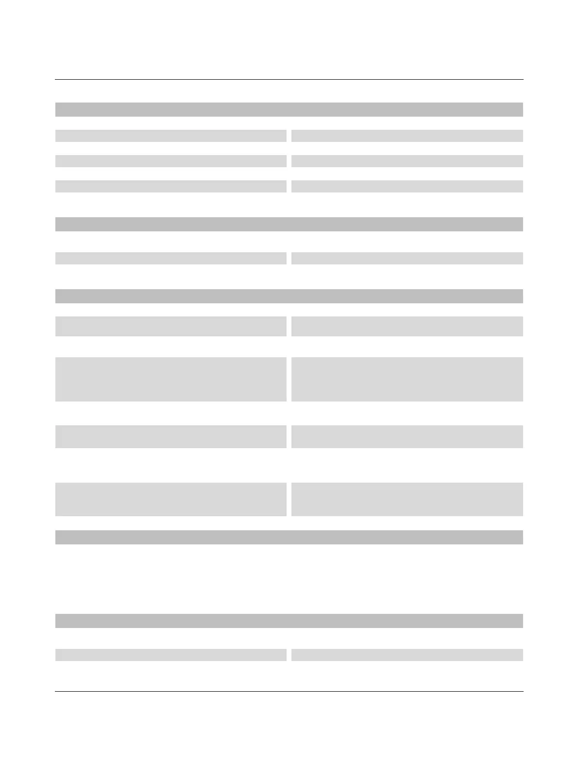 Page #76 background image