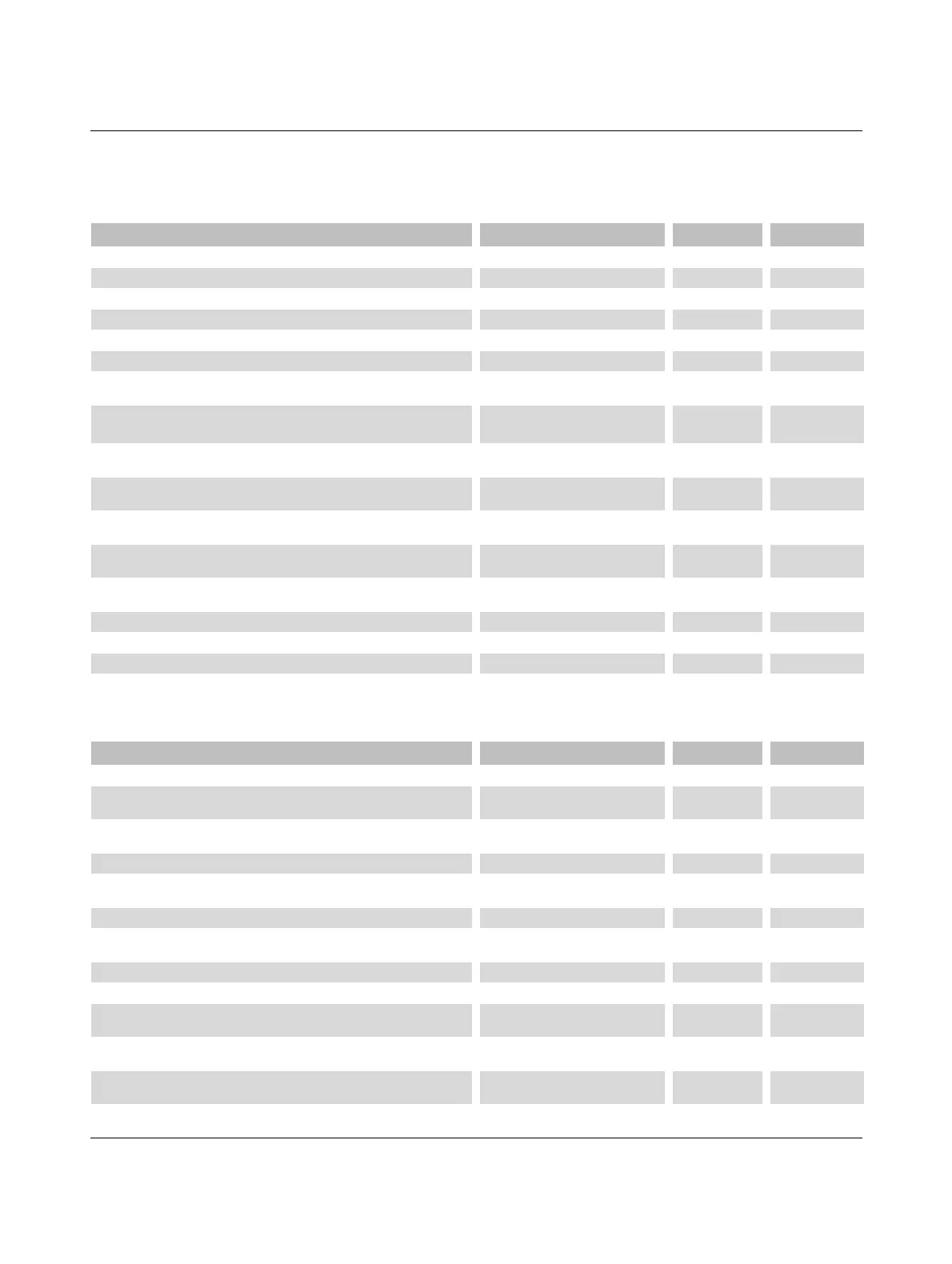Page #85 background image