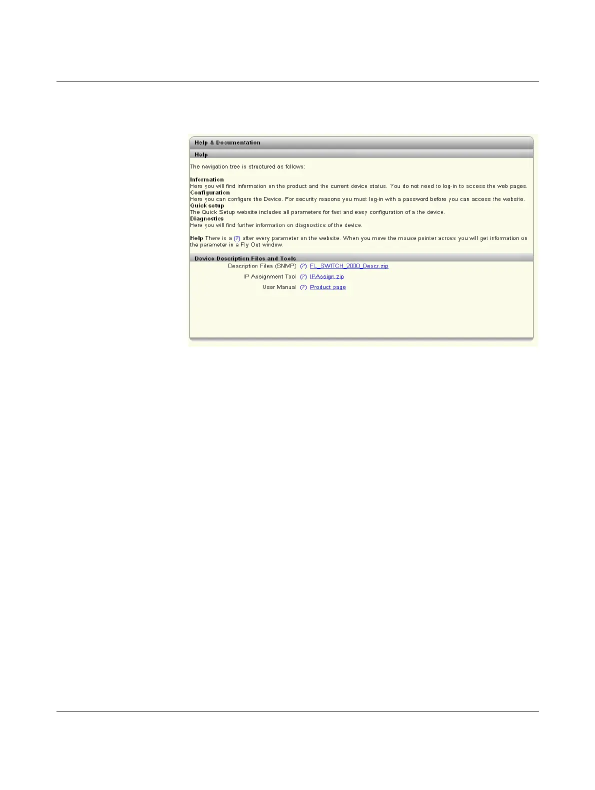 Page #29 background image