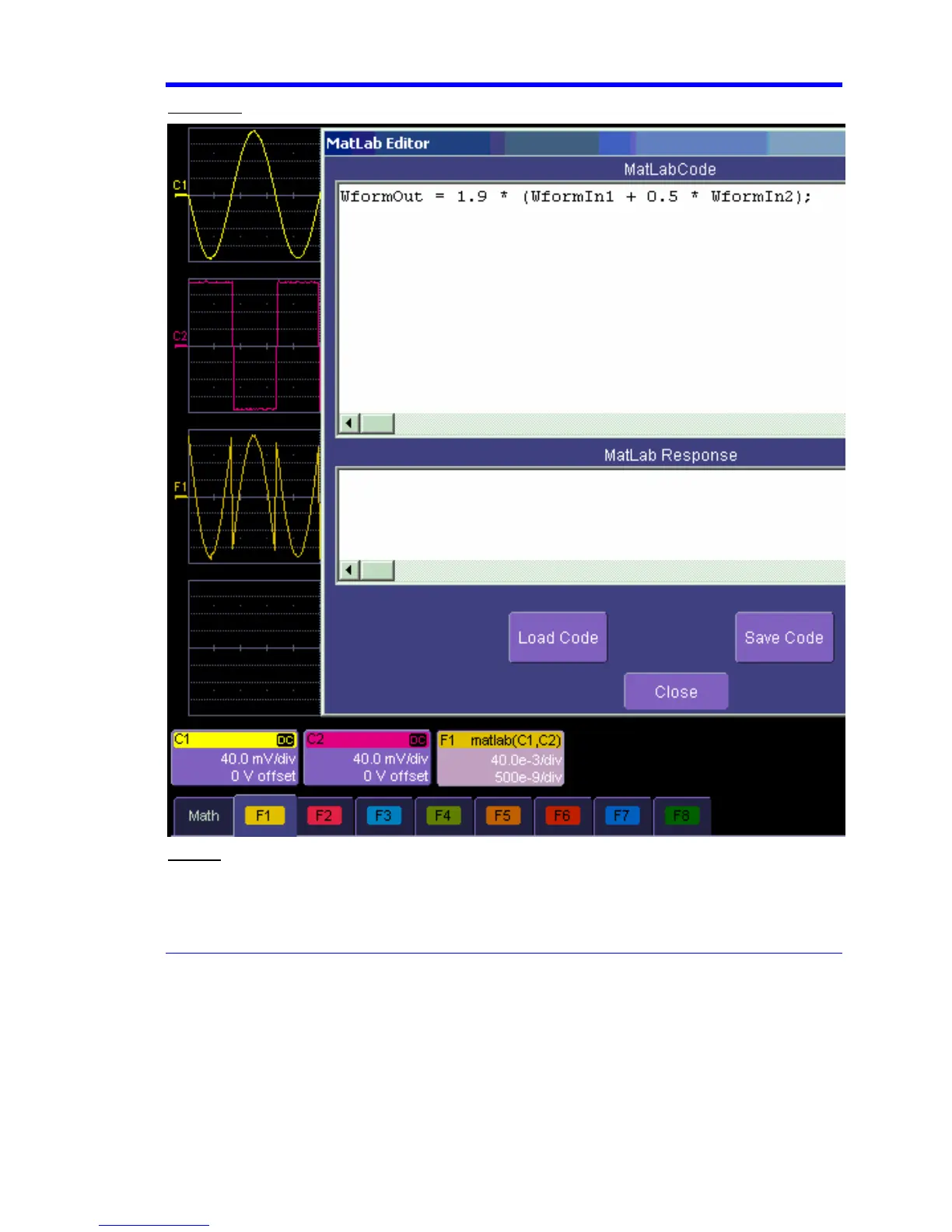 Page #261 background image
