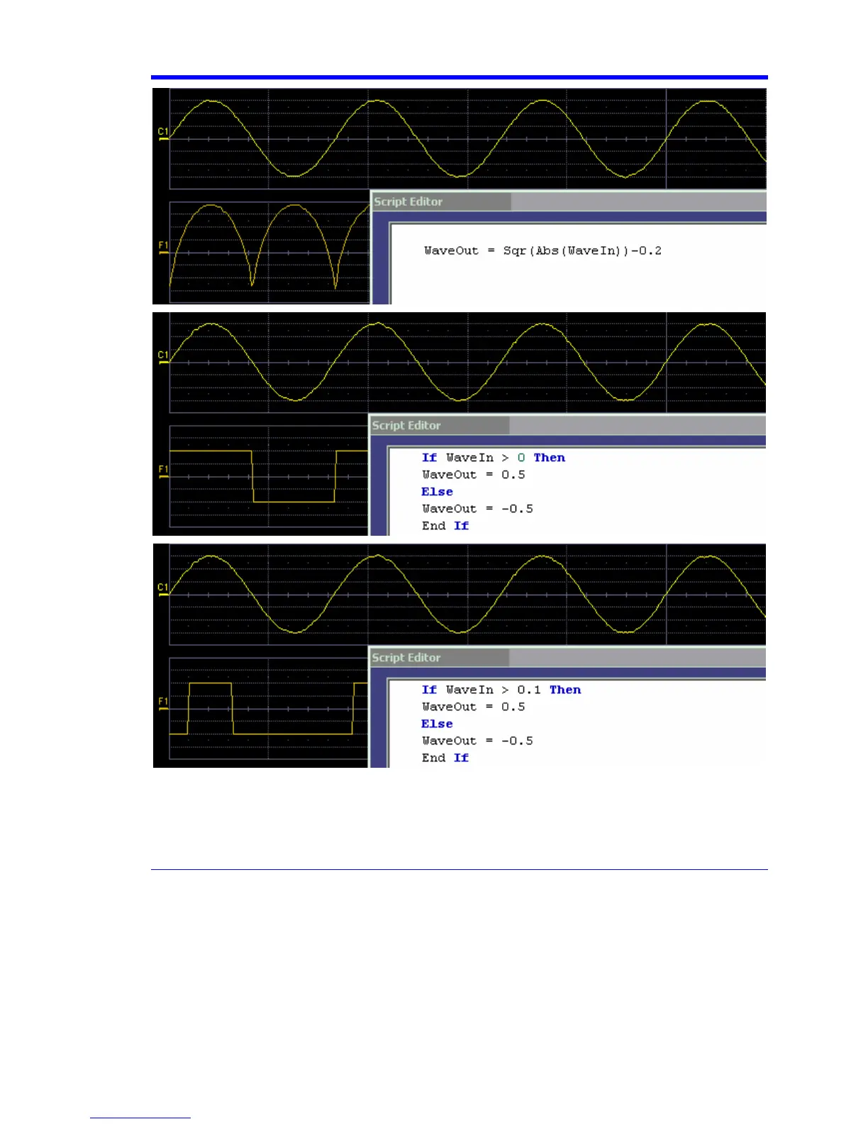 Page #263 background image