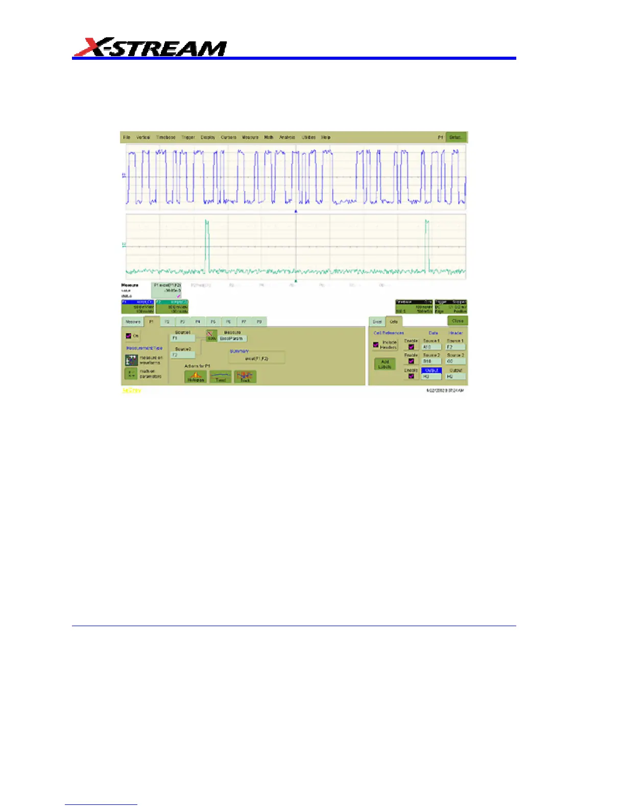 Page #278 background image