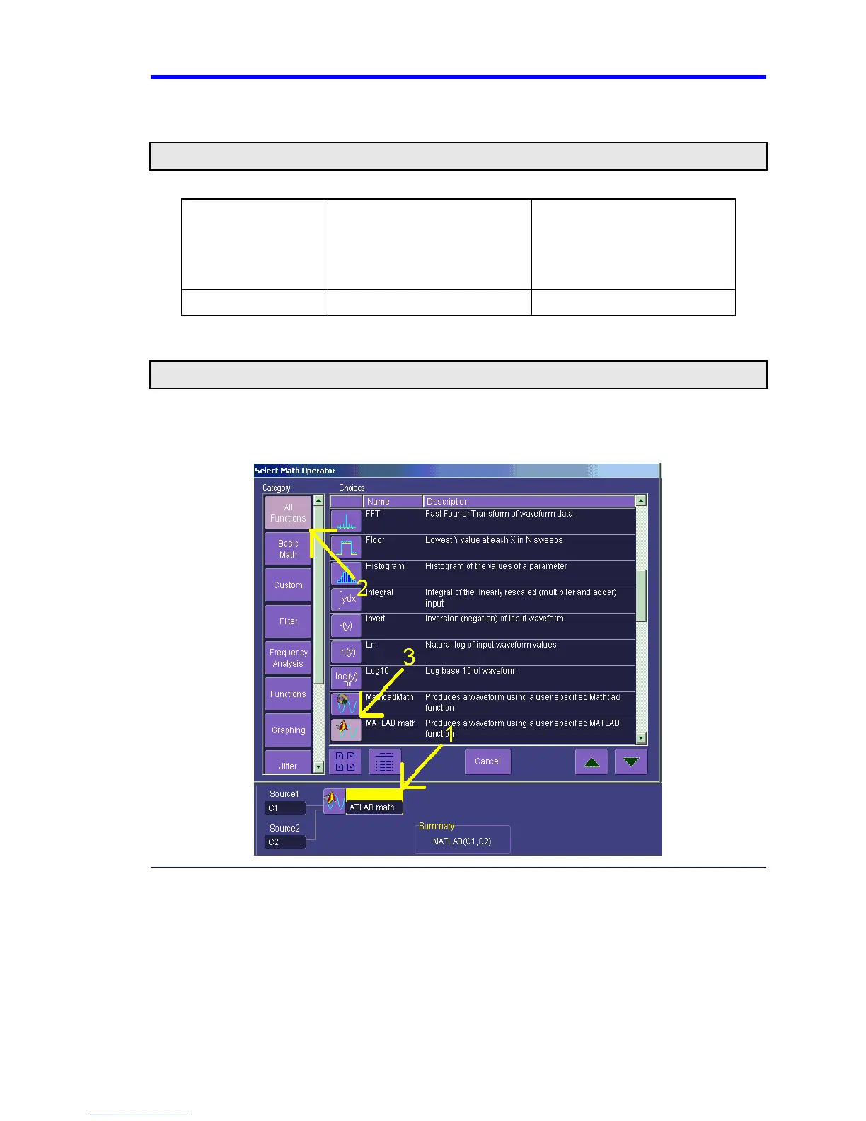 Page #313 background image